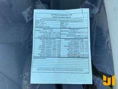 2014 FORD FOCUS VIN: 1FADP3F22EL393762 FWD