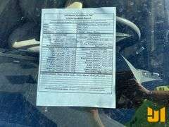 2008 VOLVO C70 VIN: YV1MC67298J055078 FWD