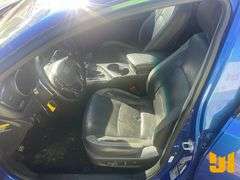 2012 KIA OPTIMA VIN: 5XXGR4A65CG070515 FWD