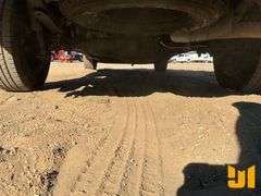 2020 FORD F-150 XL EXTENDED CAB 4X2 PICKUP VIN: 1FTEX1C53LKE43203