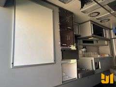 2009 FORD E-450 VIN: 1FDXE45P99DA76962 S AMBULANCE