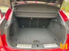 2017 JAGUAR FPACE VIN: SADCJ2BV8HA488008 AWD