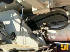 2007 HTC8690 VIN: 1F9N3J8908L028867 TRUCK CRANE