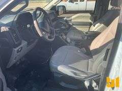 2020 FORD F-150 VIN: 1FTEX1C54LKE49088