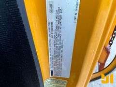 2009 FREIGHTLINER M2 SINGLE AXLE DUMP TRUCK VIN: 1FVAC3BS39HAH1304