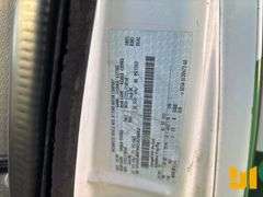 2009 FORD E-450 VIN: 1FDXE45P99DA76962 S AMBULANCE