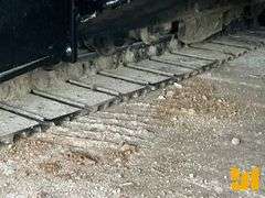 2023 SANY SY135C HYDRAULIC EXCAVATOR