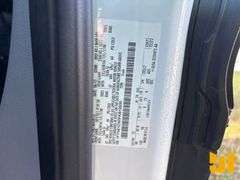 2015 FORD TRANSIT 2WD VIN: 1FTNE1ZM0FKB12930