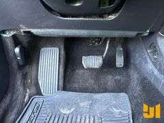 2017 FORD FUSION VIN: 3FA6P0HD6HR238708