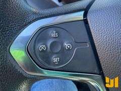 2018 CHEVROLET TRAVERSE VIN: 1GNEVFKW2JJ269275 4WD