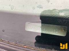 2003 FORD F-350 S/A MECHANICS TRUCK VIN: 1FDWF37P03ED16742