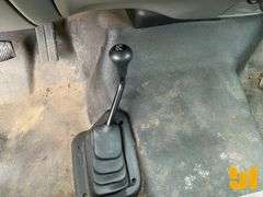 2003 FORD F-350 S/A MECHANICS TRUCK VIN: 1FDWF37P03ED16742