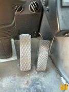 2010 LINK-BELT RTC8075 ROUGH TERRAIN CRANE SN: D7KO-1814