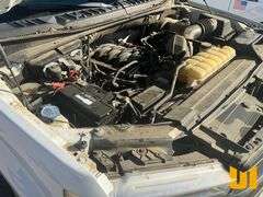 2020 FORD F-150 VIN: 1FTEX1C54LKE49088