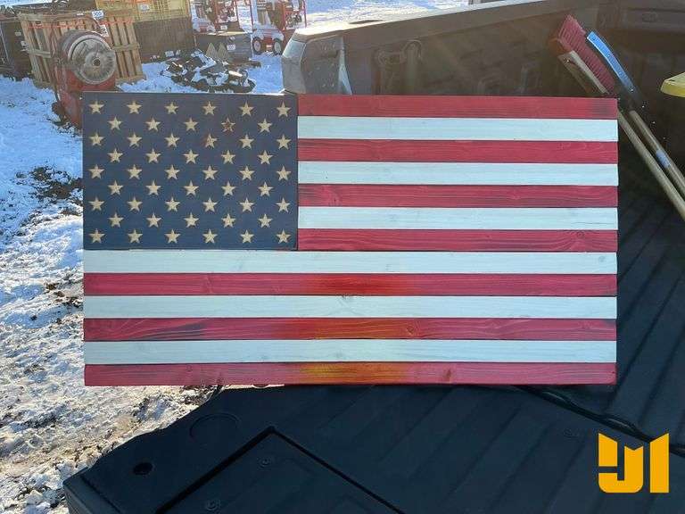 CHARITY LOT ALL PROCEEDS BENEFIT K9’S FOR WARRIORS HELPING TO