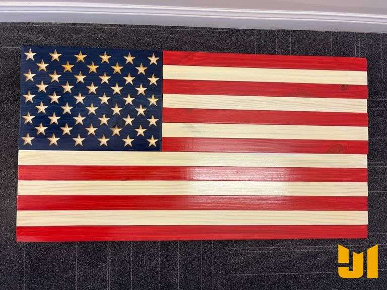 CHARITY LOT - ALL PROCEEDS BENEFIT K9'S FOR WARRIORS HELPING
