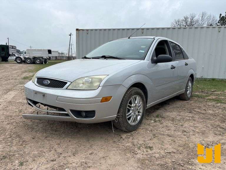 2007-ford-focus-automobile-vin-1fafp34n27w167339-jeff-martin