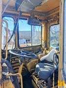 1968 CATERPILLAR 623 WATER WAGON SN: 46P0766