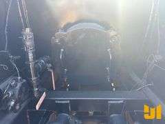 2002 FWF 120 BBL T/A VACUUM TRAILER VIN: 1F915138921062008