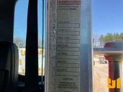 1999 KENWORTH T800 TANDEM AXLE DAY CAB TRUCK TRACTOR VIN: 1XKDDU0X6XJ830887