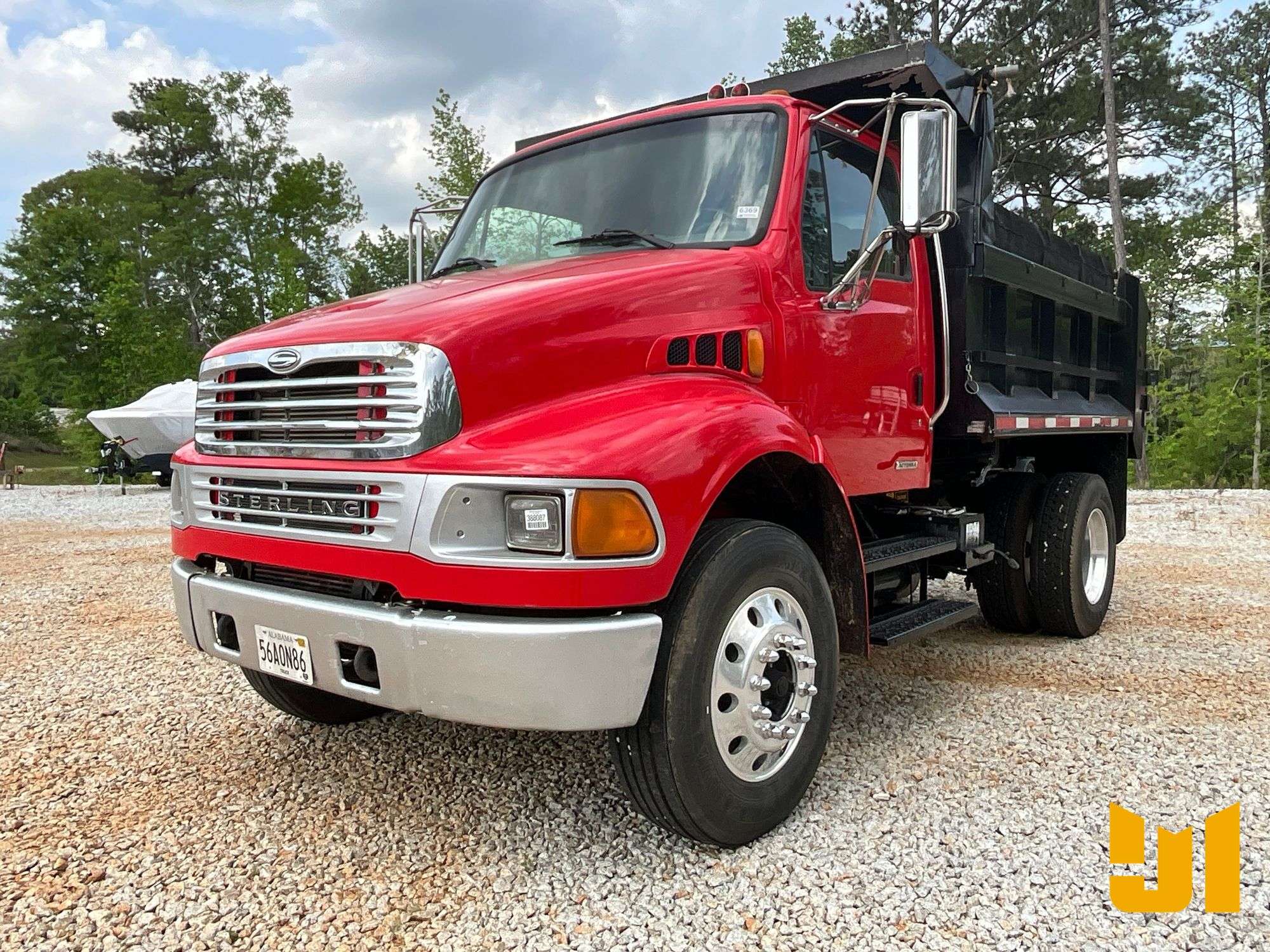 0b3744b747502e46e2a532e735bde3