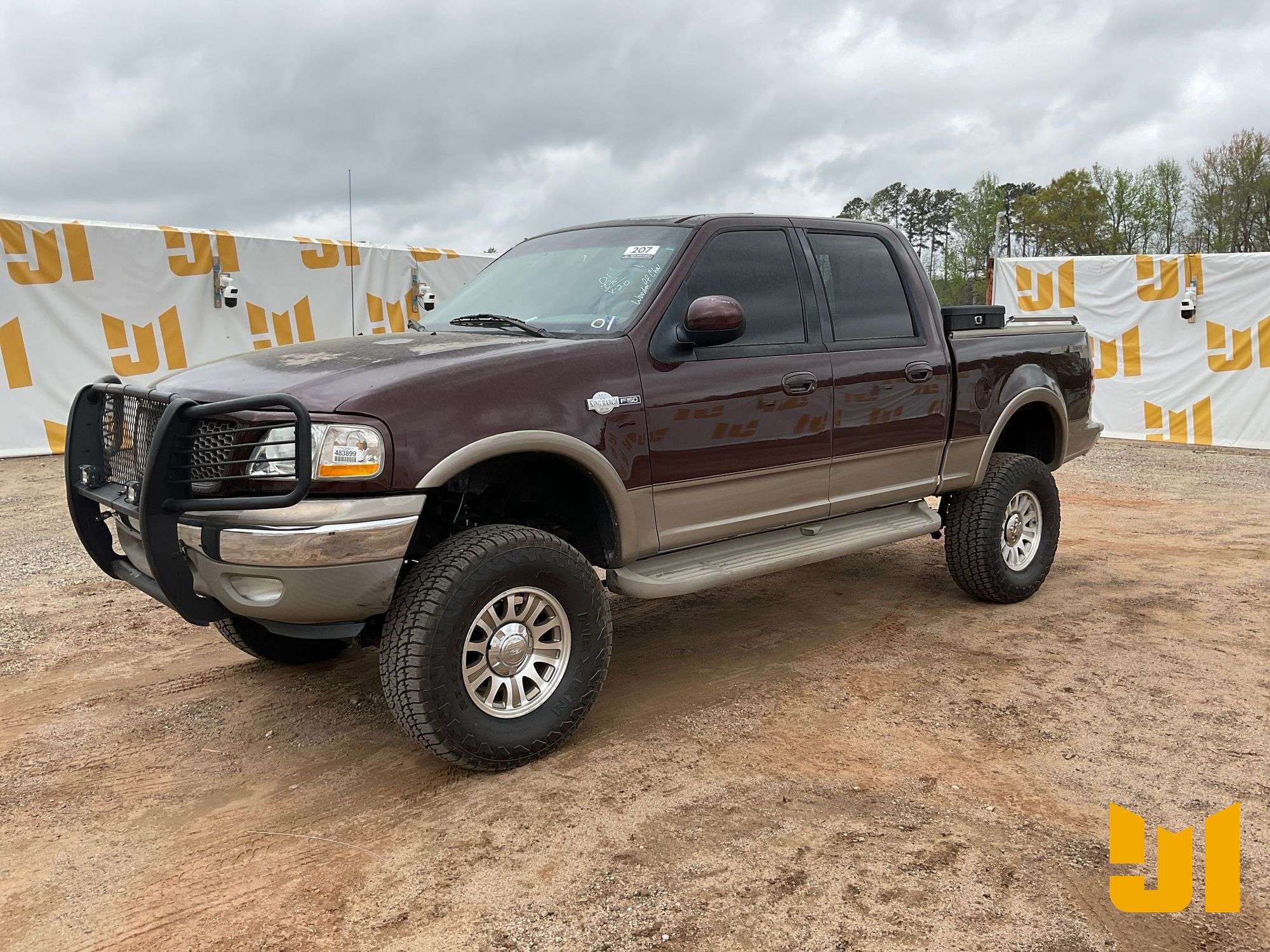 1/18 シェルビー　F-150 1/18 シェルビー F-150 1/18 GT Spirit Ford F 150 Shelby Super