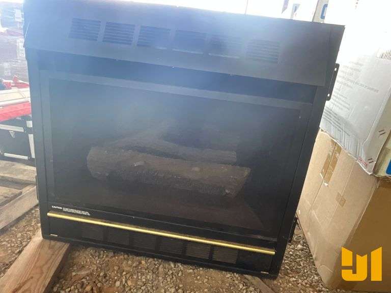 SHOP ELECTRIC FIREPLACE HEATER