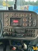 2016 PETERBILT 389 TRI AXLE TRUCK TRACTOR VIN: 1XPXP4EX7GD317055
