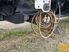2019 FAYMONVILLE TELEMAX  TRI/A STRETCH TRAILER VIN: YAFSR3002K0021945