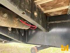 2019 FAYMONVILLE TELEMAX  TRI/A STRETCH TRAILER VIN: YAFSR3002K0021945