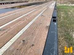 2019 FAYMONVILLE TELEMAX  TRI/A STRETCH TRAILER VIN: YAFSR3002K0021945