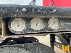2018 FAYMONVILLE TELEMAX  TRI/A STRETCH TRAILER VIN: YAFSR3003J0020608