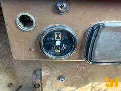 1995 CATERPILLAR 988F WHEEL LOADER SN: 8YG01116