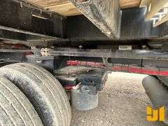 2016 FAYMONVILLE TELEMAX  TRI/A STRETCH TRAILER VIN: YAFSR3007G0018207