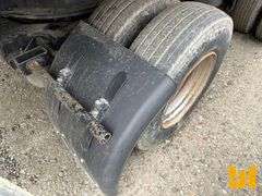 2016 FAYMONVILLE TELEMAX  TRI/A STRETCH TRAILER VIN: YAFSR3007G0018207