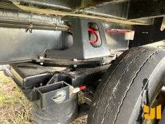 2019 FAYMONVILLE TELEMAX  TRI/A STRETCH TRAILER VIN: YAFSR3006K0021947