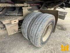 2018 FAYMONVILLE TELEMAX  TRI/A STRETCH TRAILER VIN: YAFSR3003J0020608