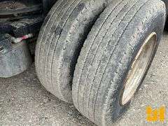 2016 FAYMONVILLE TELEMAX  TRI/A STRETCH TRAILER VIN: YAFSR3007G0018207