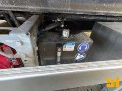 2019 FAYMONVILLE TELEMAX  TRI/A STRETCH TRAILER VIN: YAFSR3006K0021947