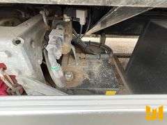 2016 FAYMONVILLE TELEMAX  TRI/A STRETCH TRAILER VIN: YAFSR3007G0018207