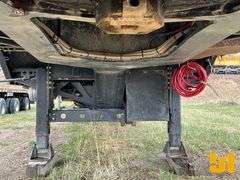 2019 FAYMONVILLE TELEMAX  TRI/A STRETCH TRAILER VIN: YAFSR3002K0021945