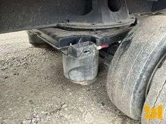 2016 FAYMONVILLE TELEMAX  TRI/A STRETCH TRAILER VIN: YAFSR3007G0018207