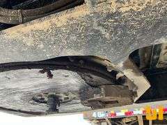 2018 FAYMONVILLE TELEMAX  TRI/A STRETCH TRAILER VIN: YAFSR3003J0020608