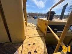 1995 CATERPILLAR 988F WHEEL LOADER SN: 8YG01116