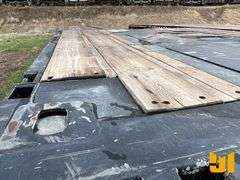2019 FAYMONVILLE TELEMAX  TRI/A STRETCH TRAILER VIN: YAFSR3006K0021947