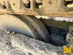 2018 CATERPILLAR 349FL HYDRAULIC EXCAVATOR SN: CAT0349FPHPD20462