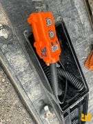 2016 FAYMONVILLE TELEMAX  TRI/A STRETCH TRAILER VIN: YAFSR3007G0018207