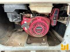 2016 FAYMONVILLE TELEMAX  TRI/A STRETCH TRAILER VIN: YAFSR3007G0018207