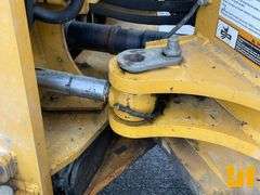 2017 DEERE 844K II WHEEL LOADER SN: 1DW844KCPHF682365