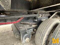 2016 FAYMONVILLE TELEMAX  TRI/A STRETCH TRAILER VIN: YAFSR3007G0018207